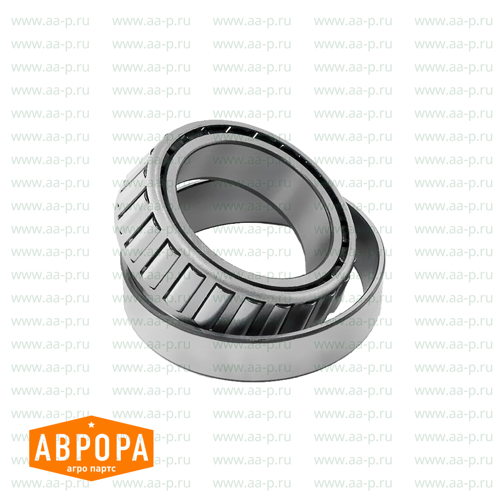 RE174158 КОНИЧ. РОЛИКОВ. ПОДШИПНИК